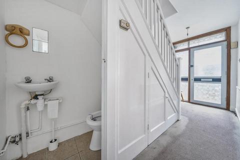 74 Brooklyn Road, London, SE25 4NQ