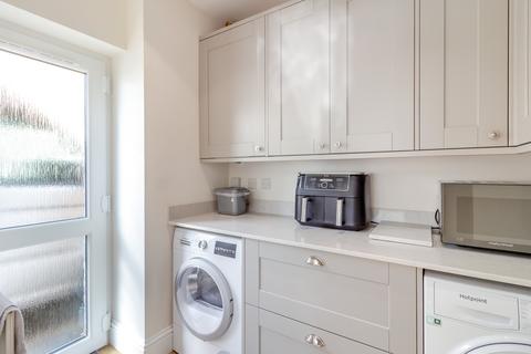 27 Heol Teifi, Caldicot, NP26 4PQ
