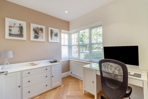 27 Heol Teifi, Caldicot, NP26 4PQ