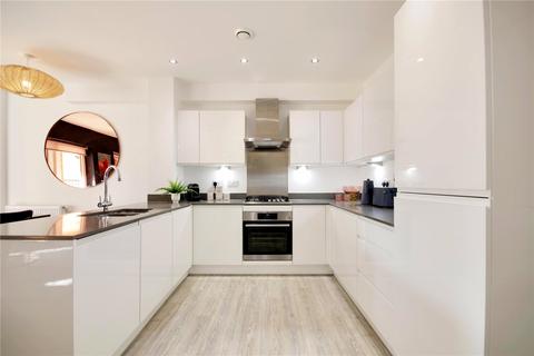 2 bedroom apartment for sale, Toye Avenue, Whetstone, London, N20