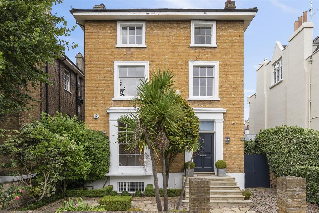 108 Clifton Hill NW8 0 JS-No Watermark-1.jpg