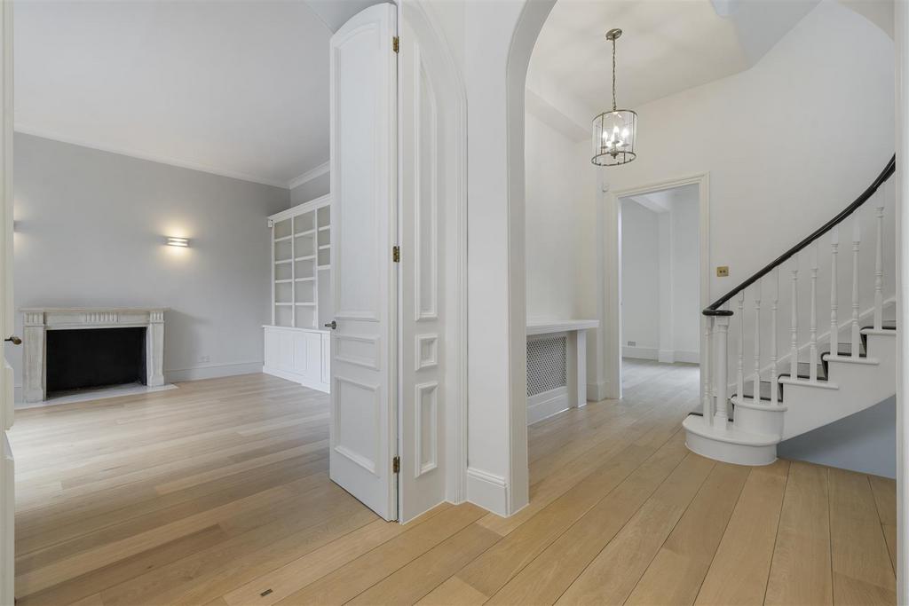 108 Clifton Hill NW8 0 JS-No Watermark-3.jpg