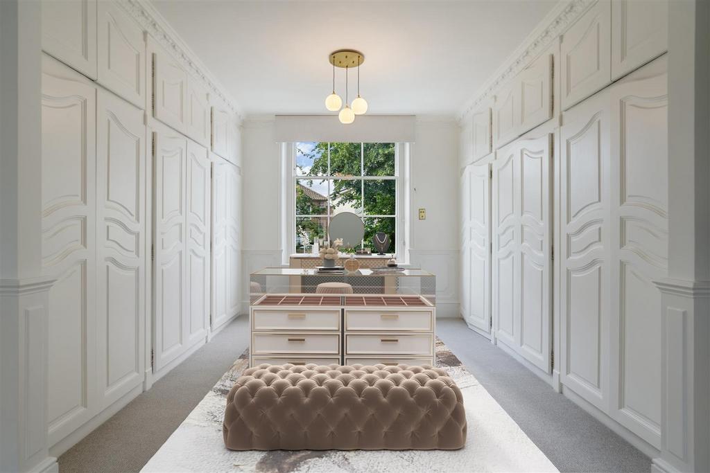 108 Clifton Hill NW8 0 JS-No Watermark-6-Virtual St