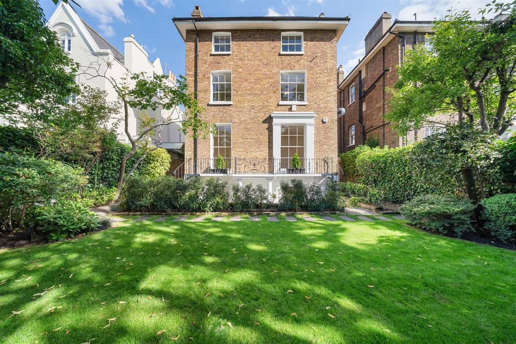 108 clifton hill nw8 0js-no watermark-21.jpeg