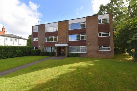 2 bedroom apartment for sale, Augustus Road, Birmingham B15