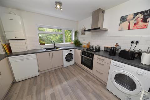 2 bedroom apartment for sale, Augustus Road, Birmingham B15