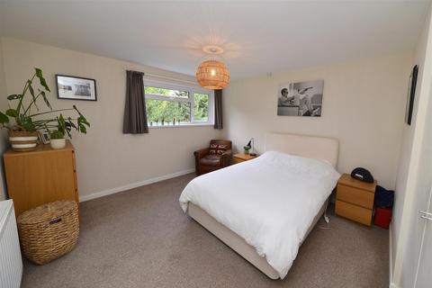 2 bedroom apartment for sale, Augustus Road, Birmingham B15