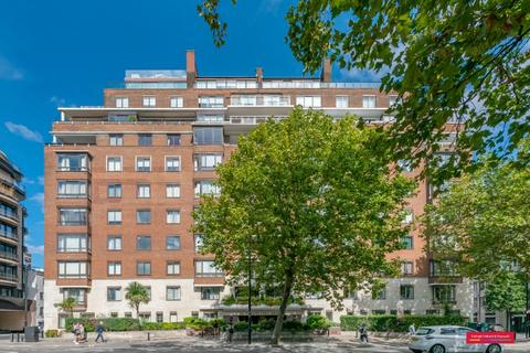 1 bedroom flat to rent, Bayswater Road London W2