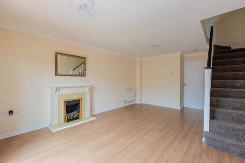 2 bedroom terraced house for sale, Scholars Walk, Langley SL3