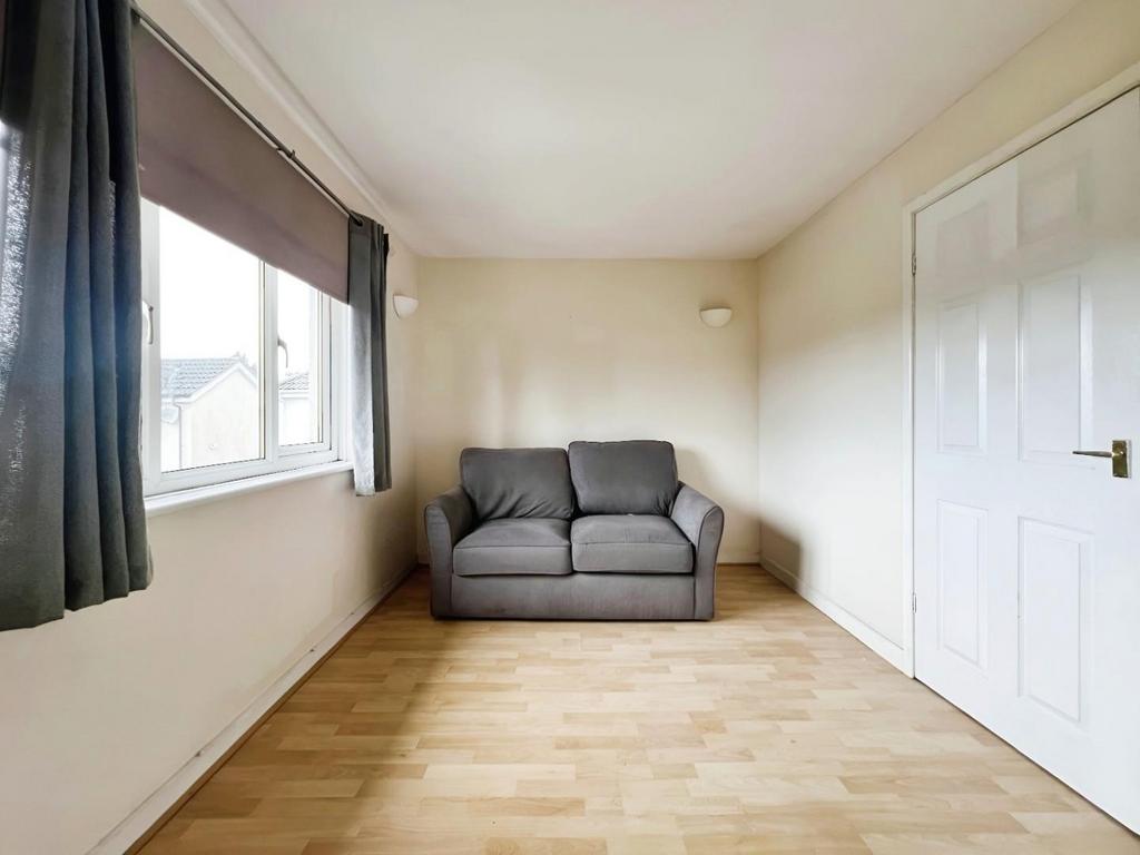D5080e96-5.jpg