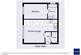 Floorplanfinal-680db4bc-d78e-41a1-b938-fcce439656d
