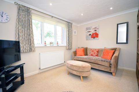 The Shambles Brooks Road, Raunds, Wellingborough, NN9 6NS