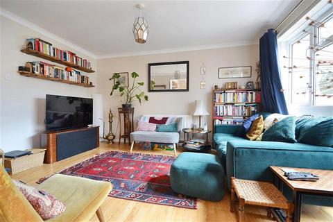 26 Ramsay Road, Kings Worthy, Winchester, SO23 7PR