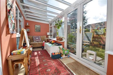 26 Ramsay Road, Kings Worthy, Winchester, SO23 7PR