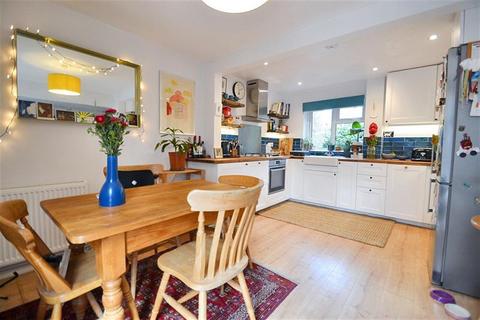 26 Ramsay Road, Kings Worthy, Winchester, SO23 7PR