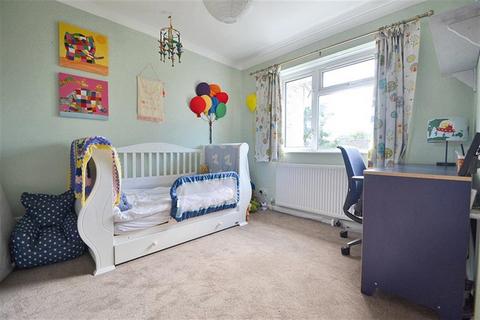 26 Ramsay Road, Kings Worthy, Winchester, SO23 7PR
