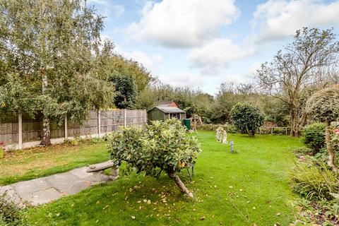 3 bedroom semi-detached bungalow for sale, Maldon Road, Margaretting, Ingatestone