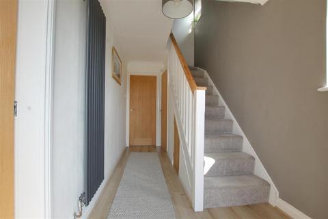 3 bedroom semi-detached house for sale, Bengey Cottages, Burton Pidsea, Hull