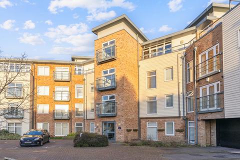 2 bedroom apartment for sale, Red Admiral Court, St Neots PE19