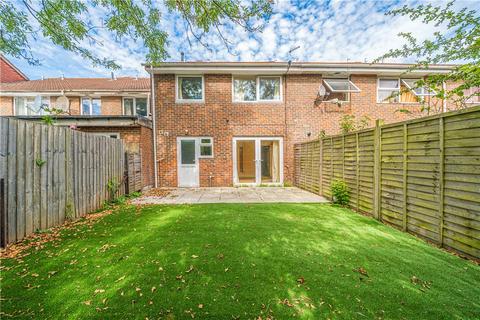 5 bedroom terraced house for sale, Rowan Close, London