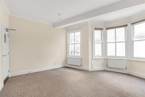 1 bedroom flat for sale, Byam Street, London, SW6