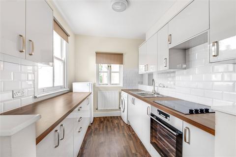 1 bedroom flat for sale, Byam Street, London, SW6