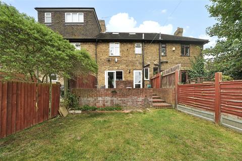 3 bedroom terraced house for sale, Lewis Avenue, Walthamstow, London, E17