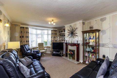 3 bedroom house for sale, Clevelands Grove, Morecambe LA3