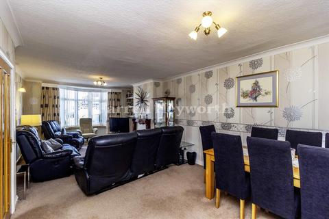 3 bedroom house for sale, Clevelands Grove, Morecambe LA3