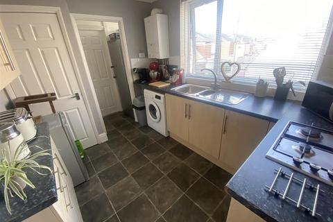 2 bedroom apartment for sale, Astley Road, Seaton Delaval, Whitley Bay