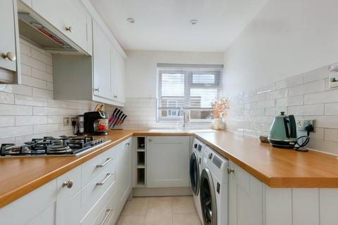 123 Robin Way, Chelmsford, CM2 8AU