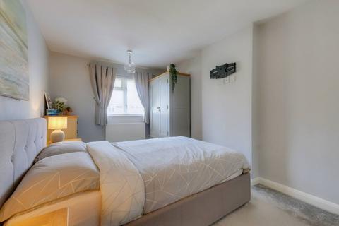 123 Robin Way, Chelmsford, CM2 8AU