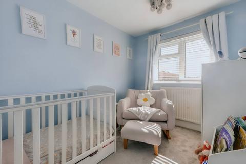 123 Robin Way, Chelmsford, CM2 8AU