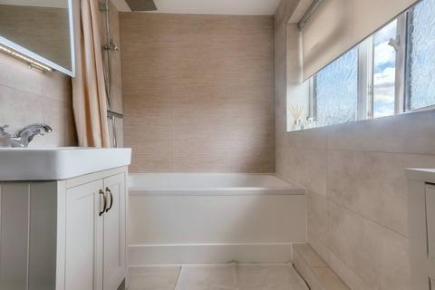 123 Robin Way, Chelmsford, CM2 8AU