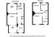 25 Albert Road, Polegate.JPG