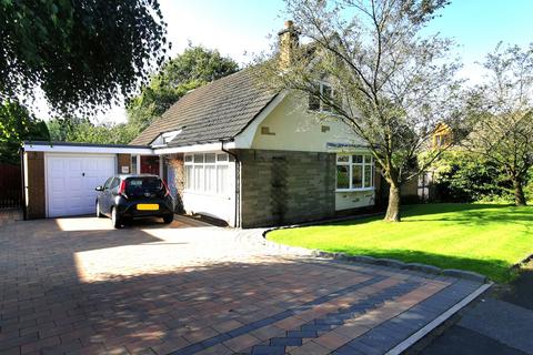 3 bedroom detached house for sale, Park Road, Leyland PR25