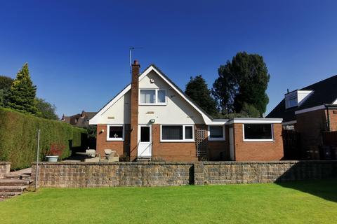 3 bedroom detached house for sale, Park Road, Leyland PR25