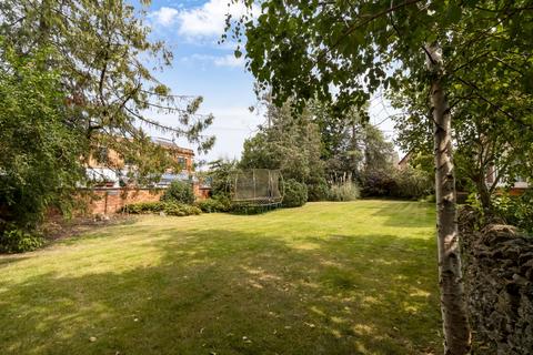 Land for sale, Copt Elm Road, Charlton Kings, Cheltenham, GL53