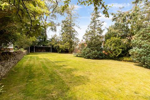 Land for sale, Copt Elm Road, Charlton Kings, Cheltenham, GL53