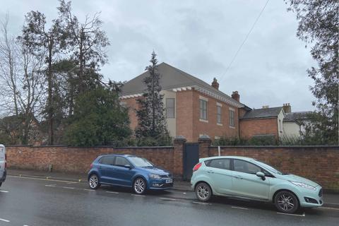 Land for sale, Copt Elm Road, Charlton Kings, Cheltenham, GL53