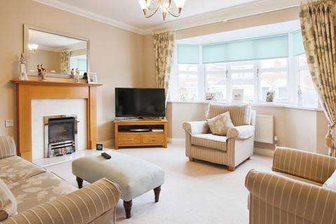 3 bedroom detached house for sale, Cleeve Road, Hedon, Hull, East Riding of Yorkshire, HU12 8PH