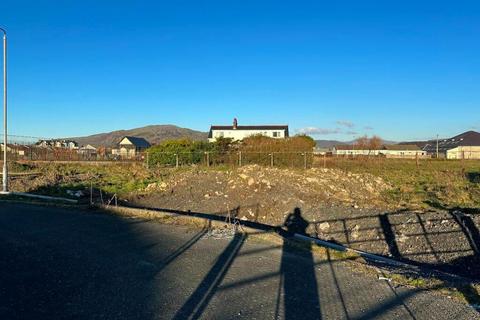 15 bedroom property with land for sale, Heol Seithendre, Fairbourne LL38