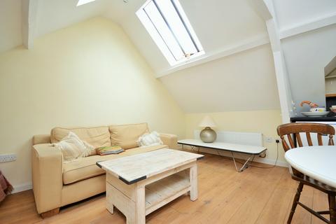 1 bedroom apartment to rent, Stowey, Bristol