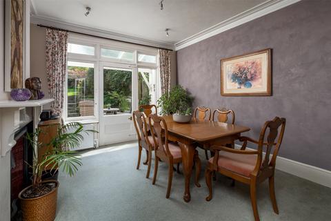 5 bedroom detached house for sale, Belmont Road, Reigate, Surrey, RH2