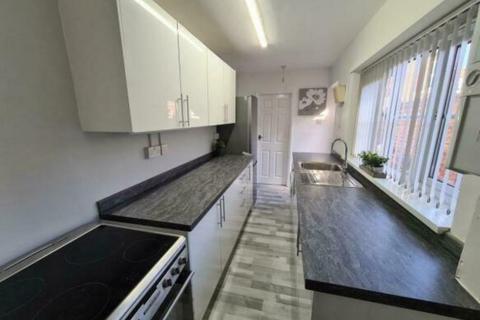 3 bedroom terraced house for sale, 73 Egerton Street, Middlesbrough, North Yorkshire, TS1 3LS