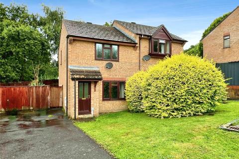 30 Hanson Park, Northam, Bideford, EX39 3SA