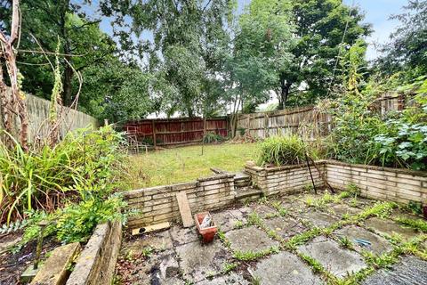 30 Hanson Park, Northam, Bideford, EX39 3SA