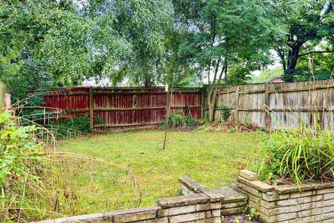 30 Hanson Park, Northam, Bideford, EX39 3SA
