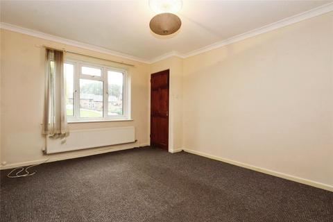 30 Hanson Park, Northam, Bideford, EX39 3SA