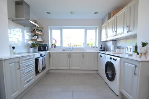 140 Monks Walk, Buntingford, SG9 9DX